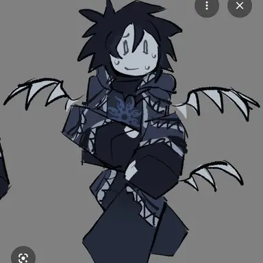 Profile image of 투타임