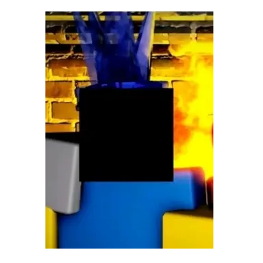 Profile image of 아이트랩