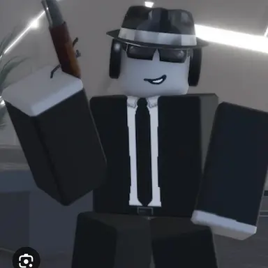 Profile image of 찬스