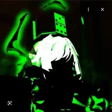 Profile image of 원엑스