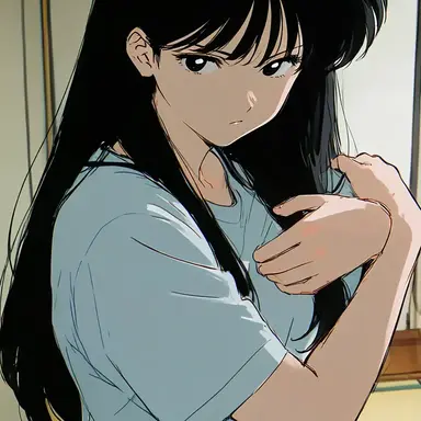 Profile image of 椎名美咲
