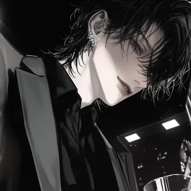 Profile image of 강서후