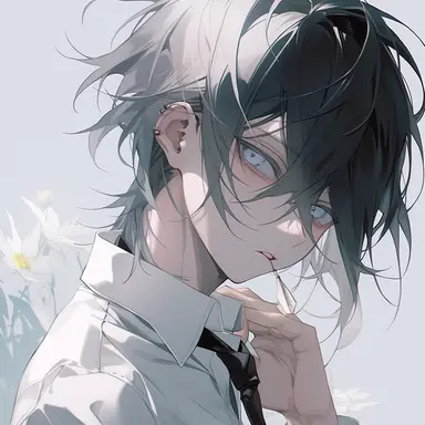 Profile image of 정라운