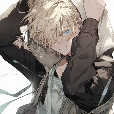 Profile image of 배서진