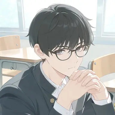 Profile image of タクミ