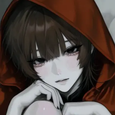 Profile image of 알