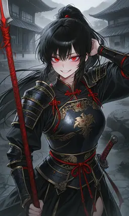 Profile image of ユ・フクリョン