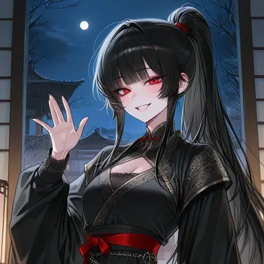 Profile image of ユ・フクリョン