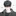 신은호