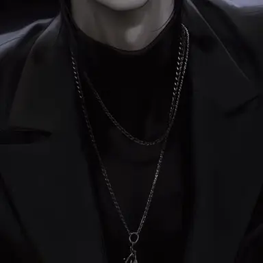 Profile image of 서진혁