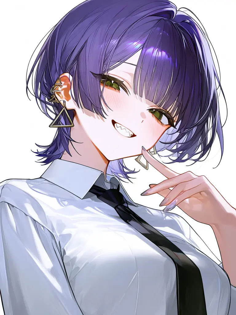 TacitApple2140의 うざい後輩ギタリスト。時々Chill。