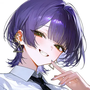 Profile image of 瑠璃