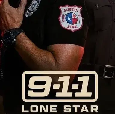 Profile image of 9-1-1 Lone Star RP