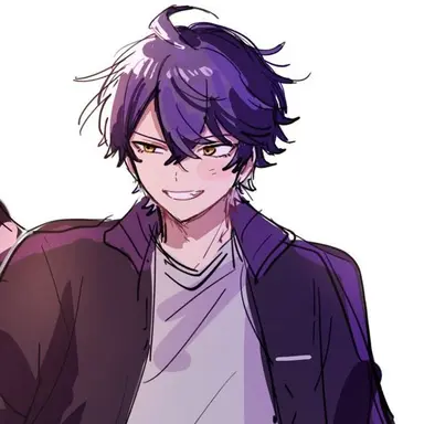 Profile image of いるま