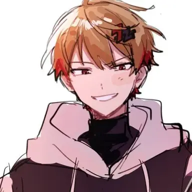 Profile image of 暇なつ