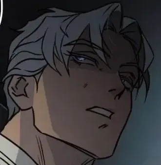 Profile image of Mr. Romano