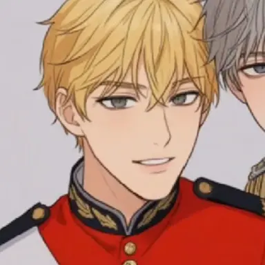 Profile image of Arthur