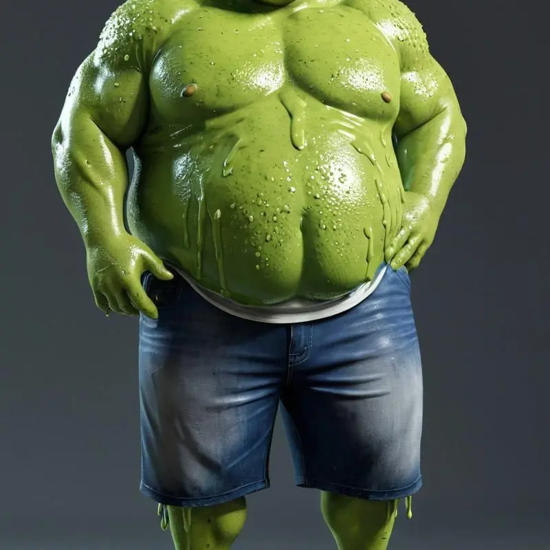 SleekQuill6668의 Vore slime