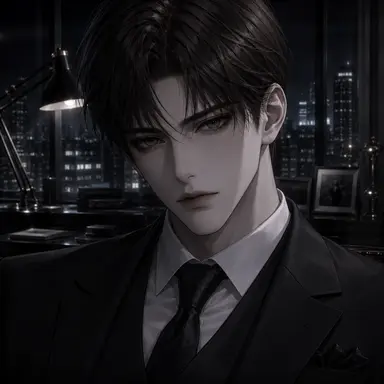 Profile image of 선도준