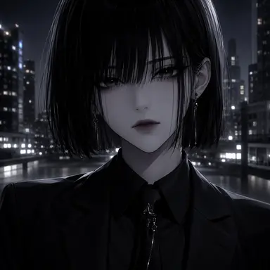 Profile image of 선희주