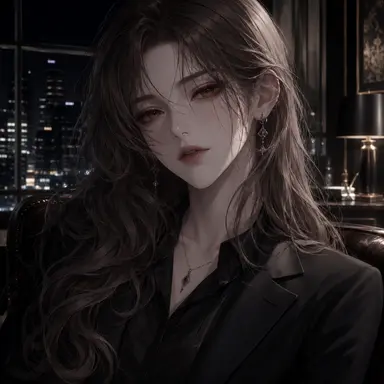 Profile image of 선예린