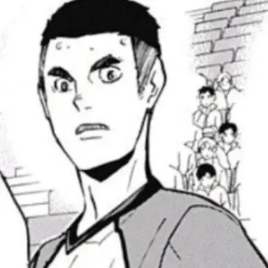 Profile image of 大平獅音