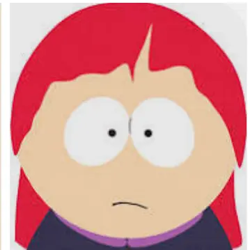 Profile image of レッド