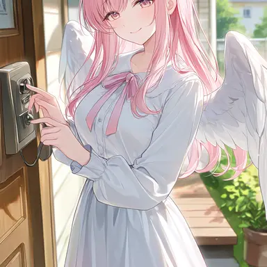Profile image of エリス