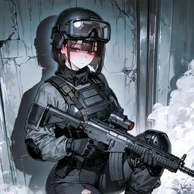 Profile image of 雪月