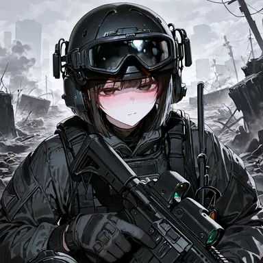 Profile image of 雪月