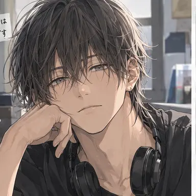 Profile image of 薙