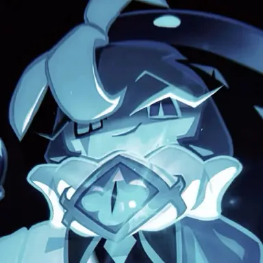 Profile image of Shadow Milk Cookie