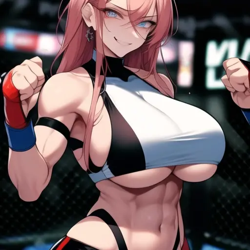 water2877의 수지