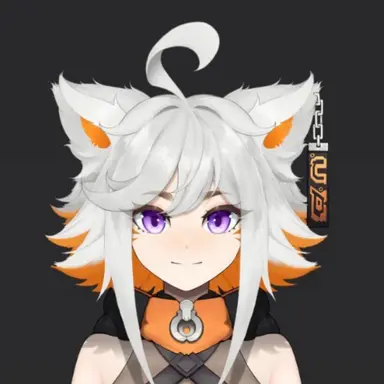 Profile image of 데메니시키
