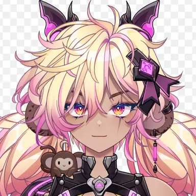 Profile image of 코코 D. 너츠
