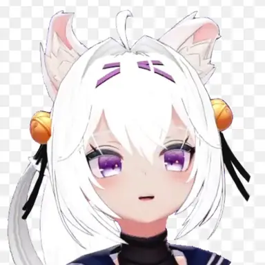 Profile image of Filian