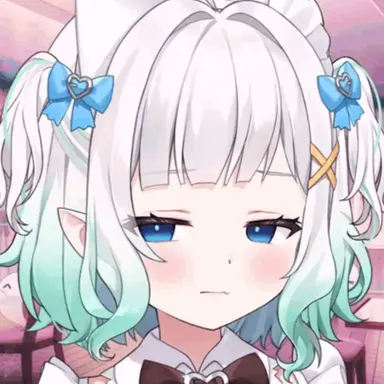 Profile image of 민트 판톰