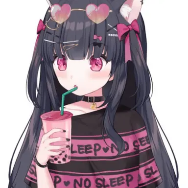 Profile image of 마리 유메
