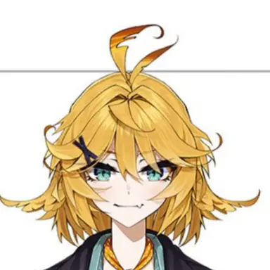 Profile image of Dokibird