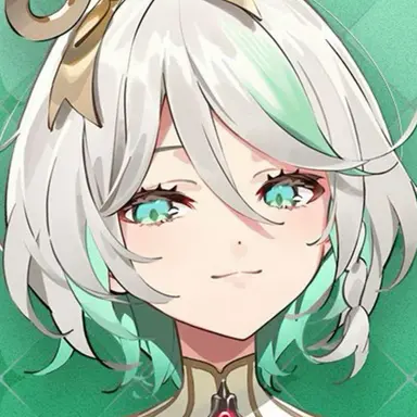 Profile image of 세실리아 이머그린