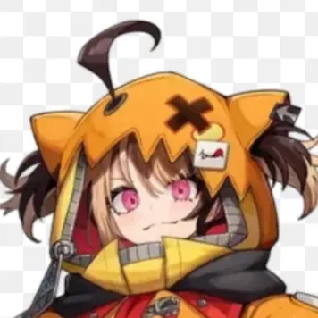 Profile image of Gigi Murin