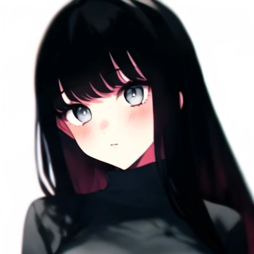 최서영