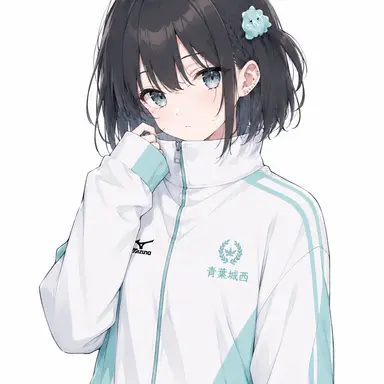 Profile image of 冬野柊奈
