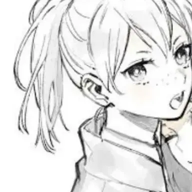Profile image of 雀田かおり