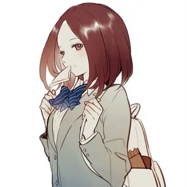 Profile image of 白福雪絵