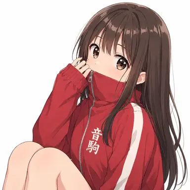 Profile image of 赤崎夏奈