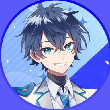 Profile image of なおきり