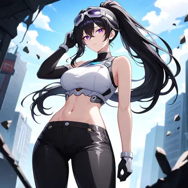 Profile image of ジェニー