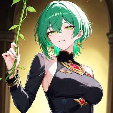 Profile image of バイン