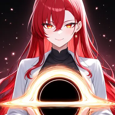 Profile image of ブロウ